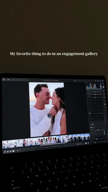 Gotta make that thing SHINE #floridaphotographer #sarasotaphotographer #southflo
