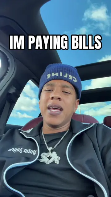 I’m paying bills! #fyp #payingbills #bills #finance 