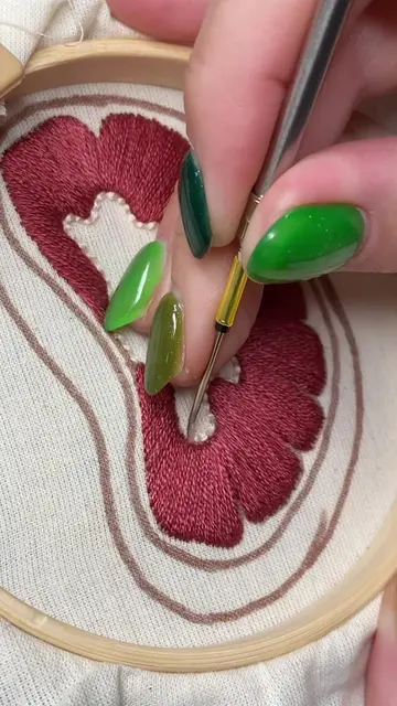 Replying to @eter24.7 these are some slightly different clips because TikTok get