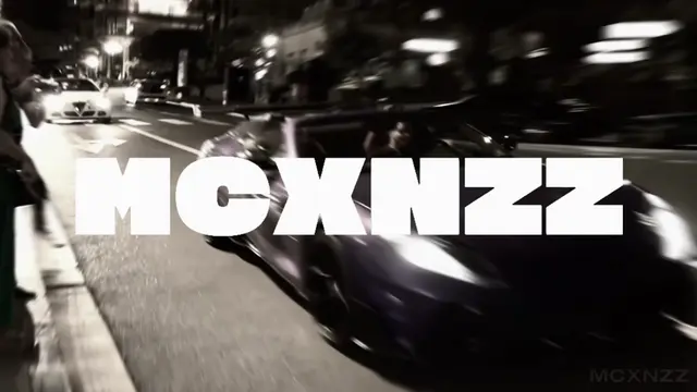 Song Name - Ride or die ( super slowed )  #monaco #ferrari #812 #mansory #v12 