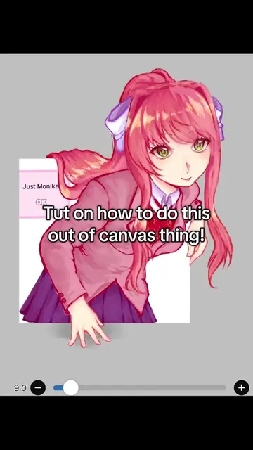 I hope i helped #fyppppppppppppppppppppppp #art #tutorial #ibispaint #digitalart