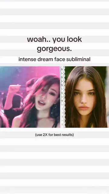 — #SUBLIMINALS ಄ .  | listen 2 times for best results + clink ♡ Hai! Im Kohana I