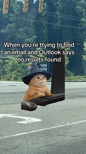 #Meme #MemeCut 