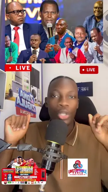 #ugandatiktok🇺🇬 #newtiktokersupporters #fyppppppppppppppppppppppp #firstbornem