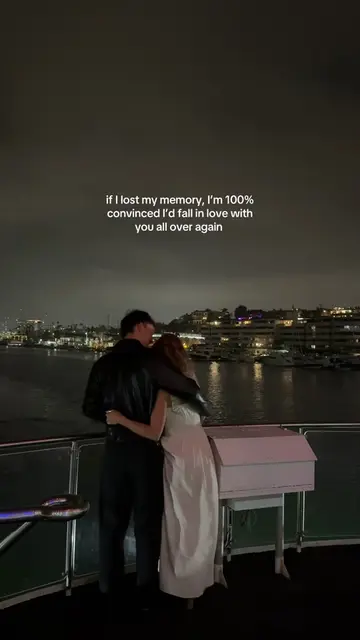 tag your soulmate 🤍🥹 @james.kalis  • • these views from our @City Cruises dinn