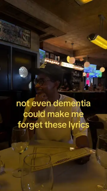 #rap #music #viral 