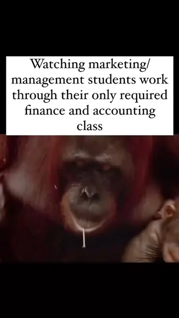 Really challenging work #college #internship #finance #investmentbanking #goldma