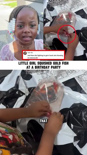 That is very alarming#tytianna #checkonyourkids #stitch #foryoupage #wlw 