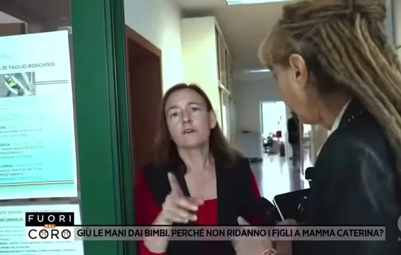 #shorts #reel #dúo #italy #france 