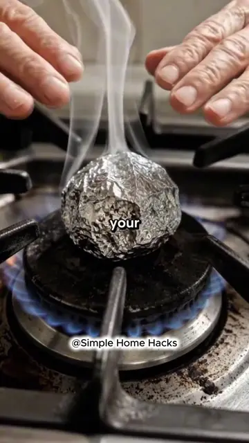 ☕️🌟 This Simple Coffee Trick May Help Keep Flies, Mosquitoes & Cockroaches Away