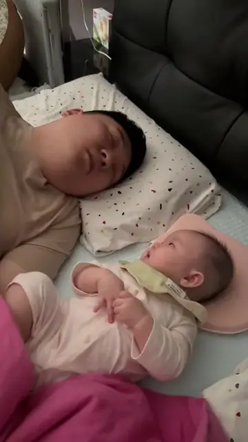 mẹ ơi mẹ ơi  🤣🤣 #babyboy #babylove #babytiktok #baby #babiesoftiktok 