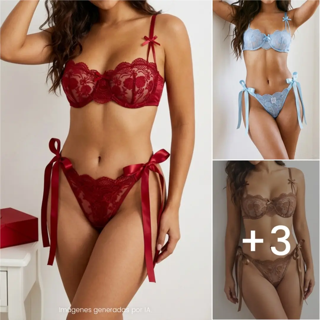 Alerta de Rebajas💥 ¡No te pierdas las rebajas de Temu!🥳 ¡Descarga Temu para co
