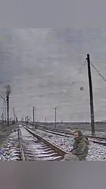 What can Russia do to defend infantry against Ukrainian FPV 