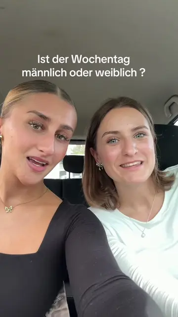 So uneinig waren wir uns noch nie 