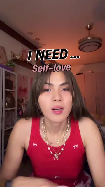 Uy, never tayo bumabalik sa ex,shusme🙂‍↔️