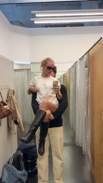 Fitcheck 