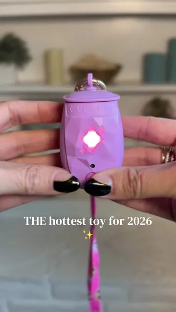 This is so adorable!  Over 100 different reactions and if you buy two, they inte