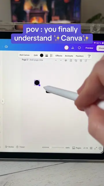 To help you create animations like this, I crafted a guide with 20+ detailed tut