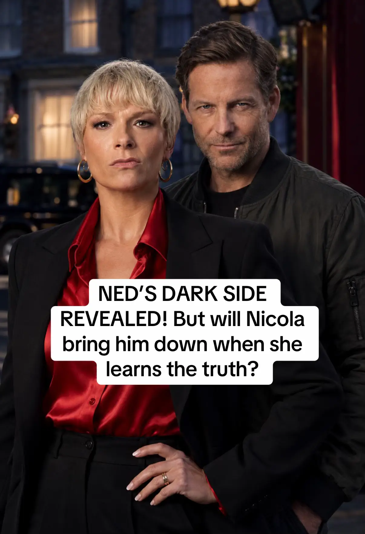 #fyp #eastenders 