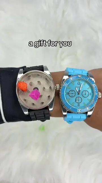 Do ya’ll like this?