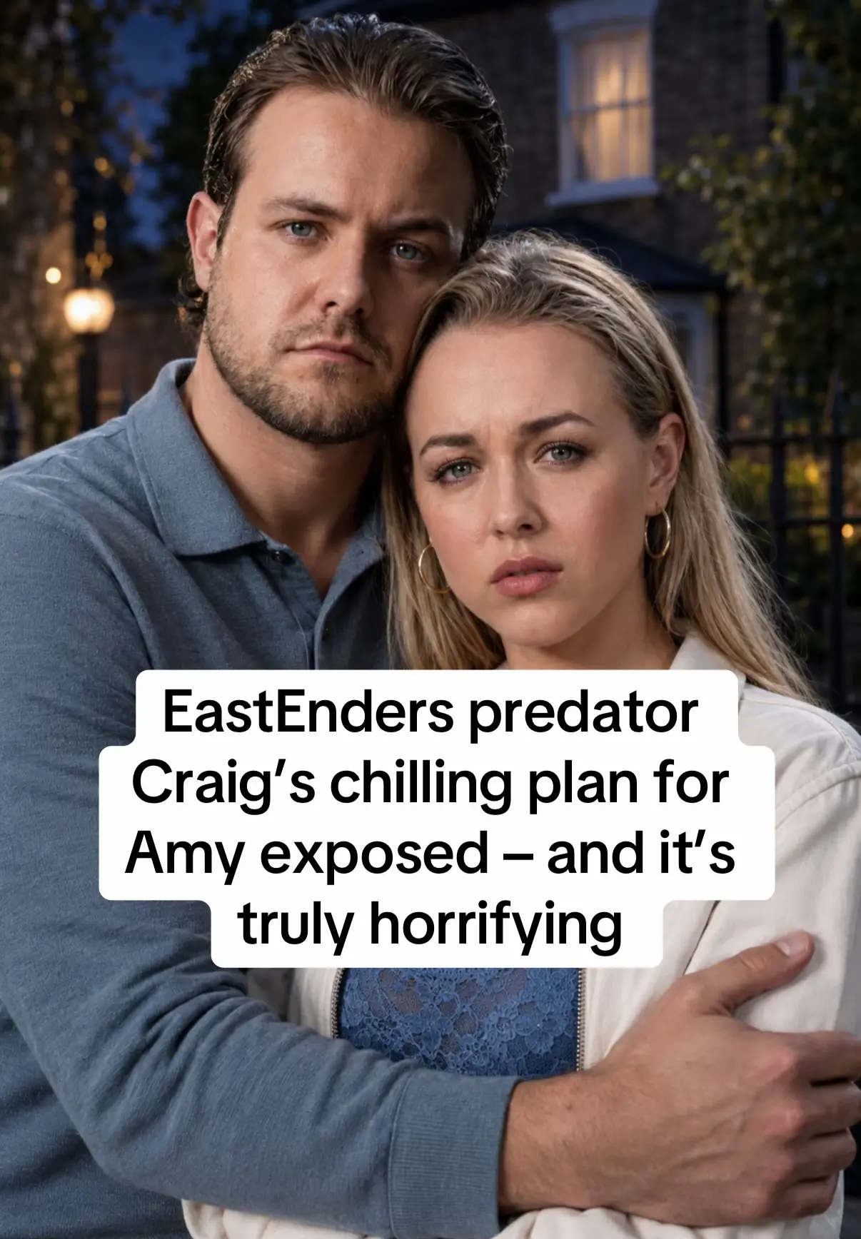 #fyp #eastenders 