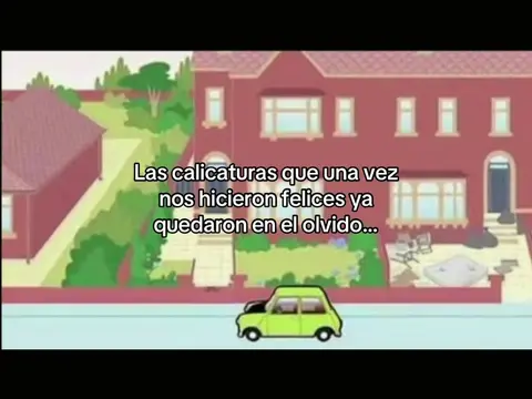NAHH como es posible que crezcamos de una manera tan rápida… #nostalgia #calicat