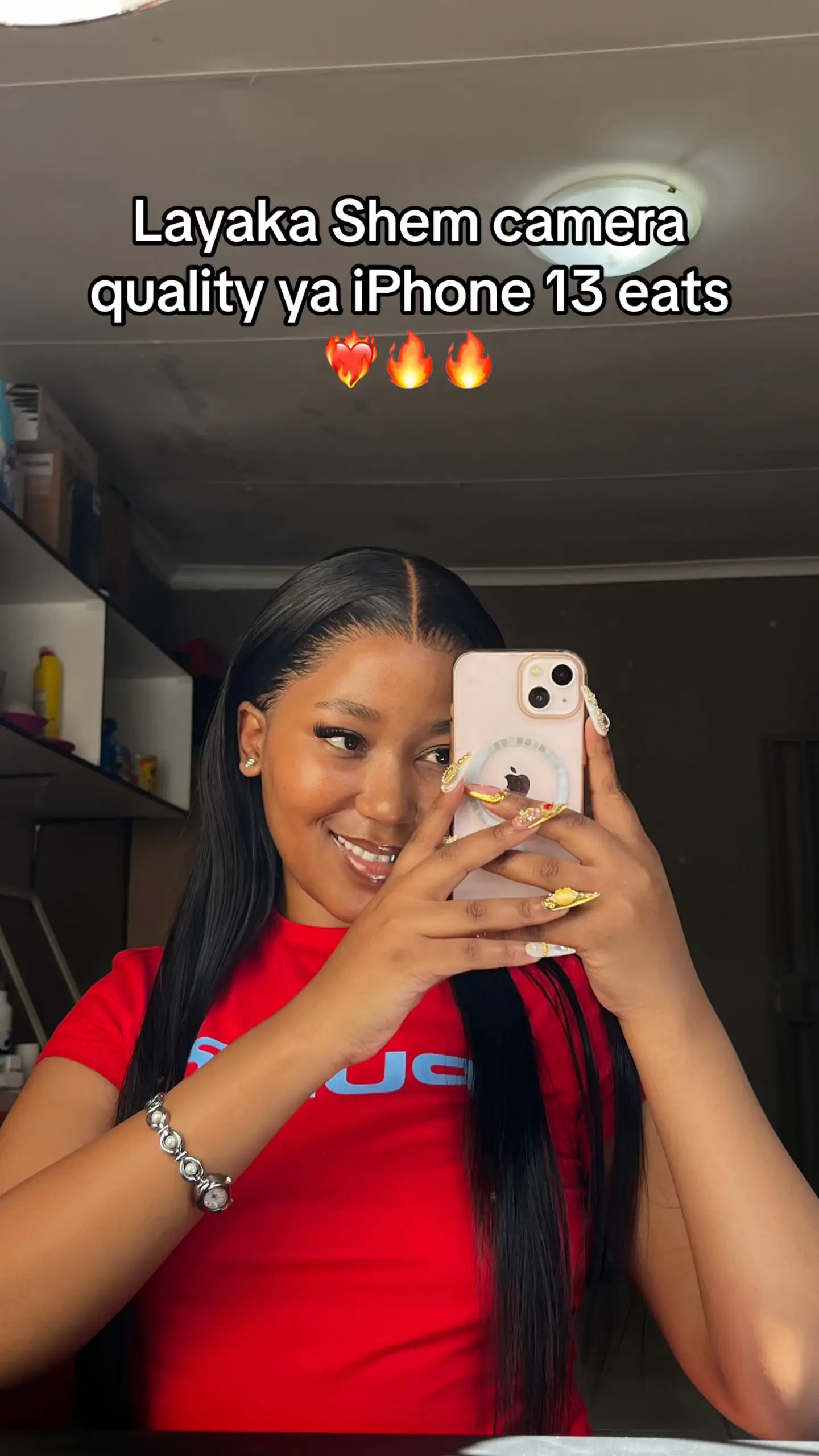 #fyp #iphone13 #wiginfluencer #shein #nwumafikengcampus 