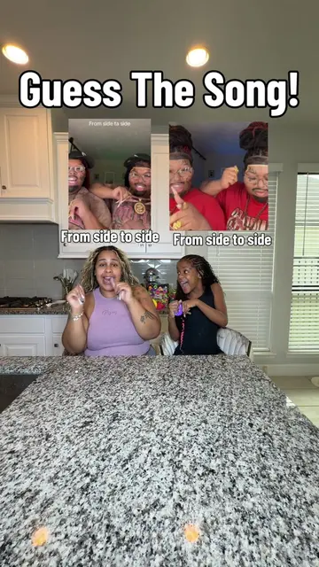Guess The Song..😂❤️ #fyp #viral #couple #foryoupage #shadanddes 