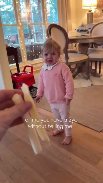 FOLLOW US for more! Every emotion in under 1 minute 😂🤦🏼‍♀️🤪💗Note to self: D