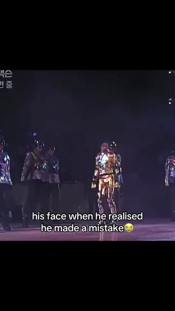 he’s such a perfectionist i feel bad #michaeljackson #xyzcba #perfectionist #con