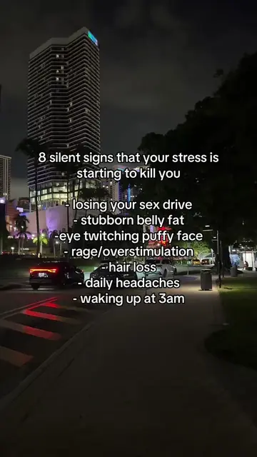 if you can relate maybe this page is for you #fyf #viral #relatable #quotes #Men