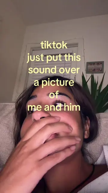 #fyp #viral #relatable 