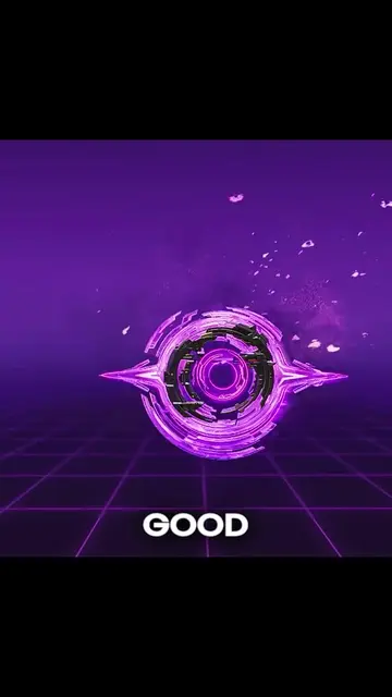 Good news  #creatorcontentinsight #toastby #💀 #codmobile #viralvideos 