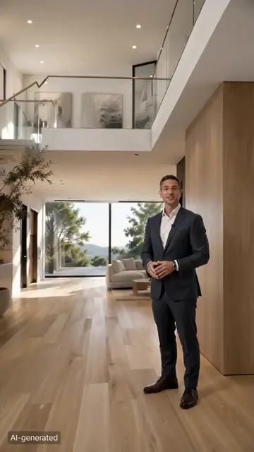Your global partner for one-stop building materials and custom interior solution