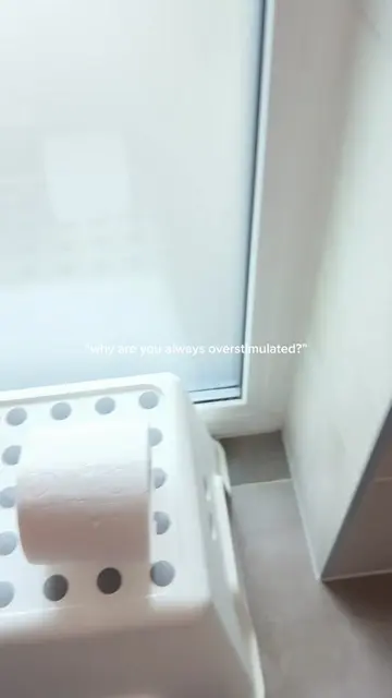 I can very much relate haha #reletable #CleanTok #cleaning #housechores #cleanwi