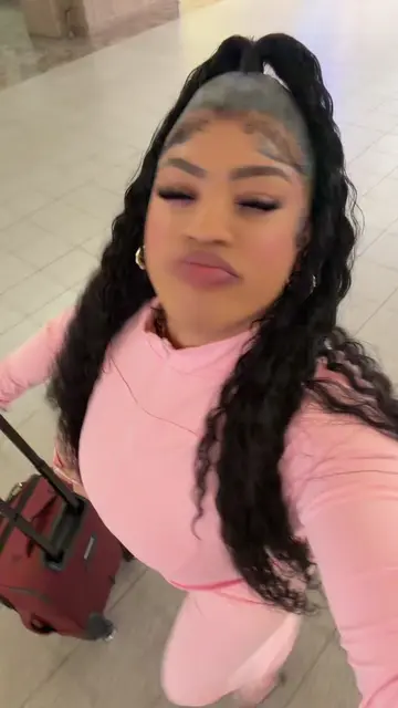 Problem ya now !! #outside #trendingvideo 