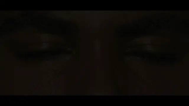 Float like a butterfly, sting like a bee. Watch the official trailer for THE GRE