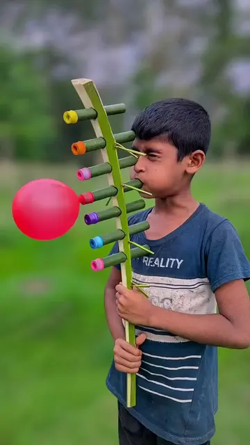#BalliBotMogis #TrendingReels #TrendingReels #Foryoupage ##FYP #FYP #ViralTikTok