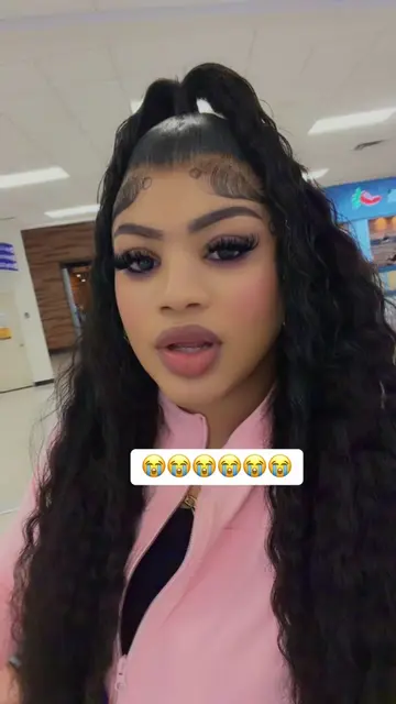 😭😭😭😭😭