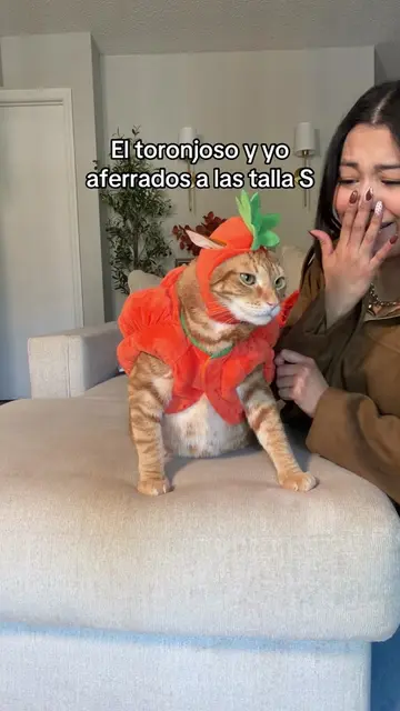 Es culpa de la industria de la moda por no hacer tallas inclusivas para cuerpos 