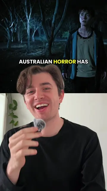 Asa Butterfield vs evil gnomes? 😂😭 Gnomes Season 1 is now streaming on @StanAu