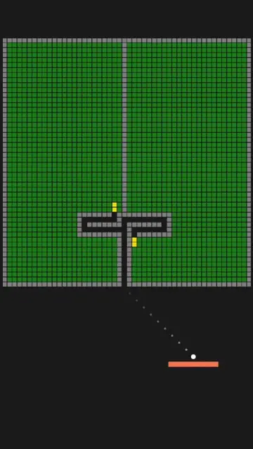 #games #nerd #retro #juegos #jogos 