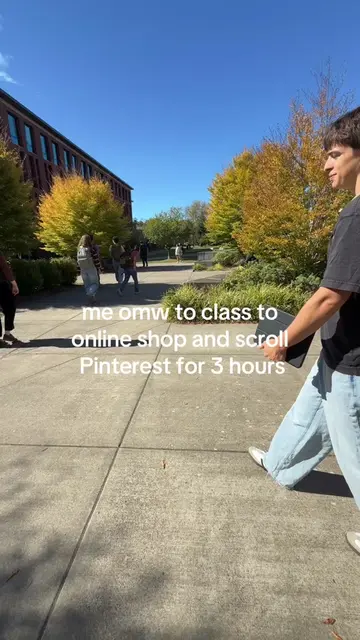 College is so hard #college #shopping #collegelife #relateable #fyp