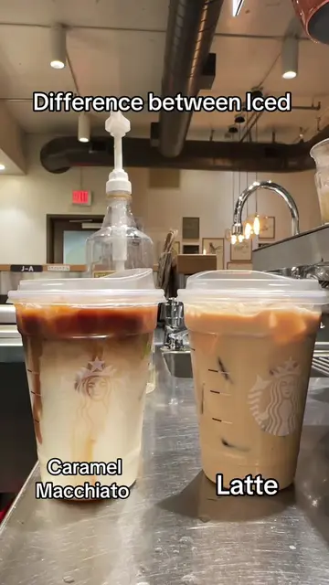☕️ After my previous video, I noticed a lot of confusion about the difference be