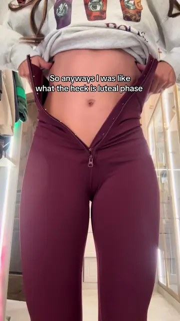 What’s a waist also #shapellx #leggings #shapewear #tiktokshopfalldealsforyou #t