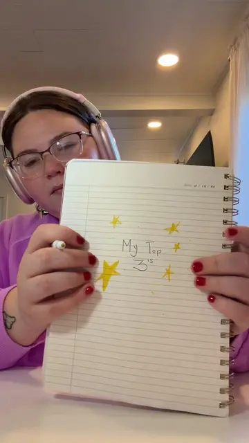 Post | 2 ASMR BRAINSTACK ˚˖𓍢ִ໋💿✧˚.💜⋆🥞#brainstack #wordsearch  #notrendingaud