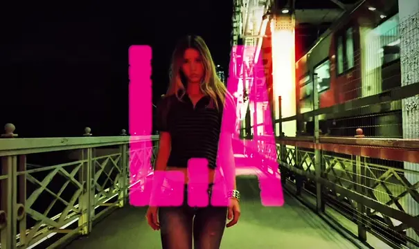 #CapCut #capcutpioneer #pioneertemplate #lyricsvideo #fyp 