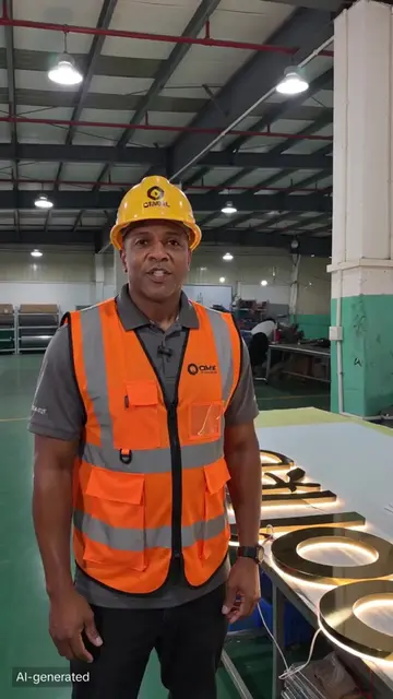 #CustomSignage #SignManufacturer #SignageFactory #CommercialSignage #SignageSupp