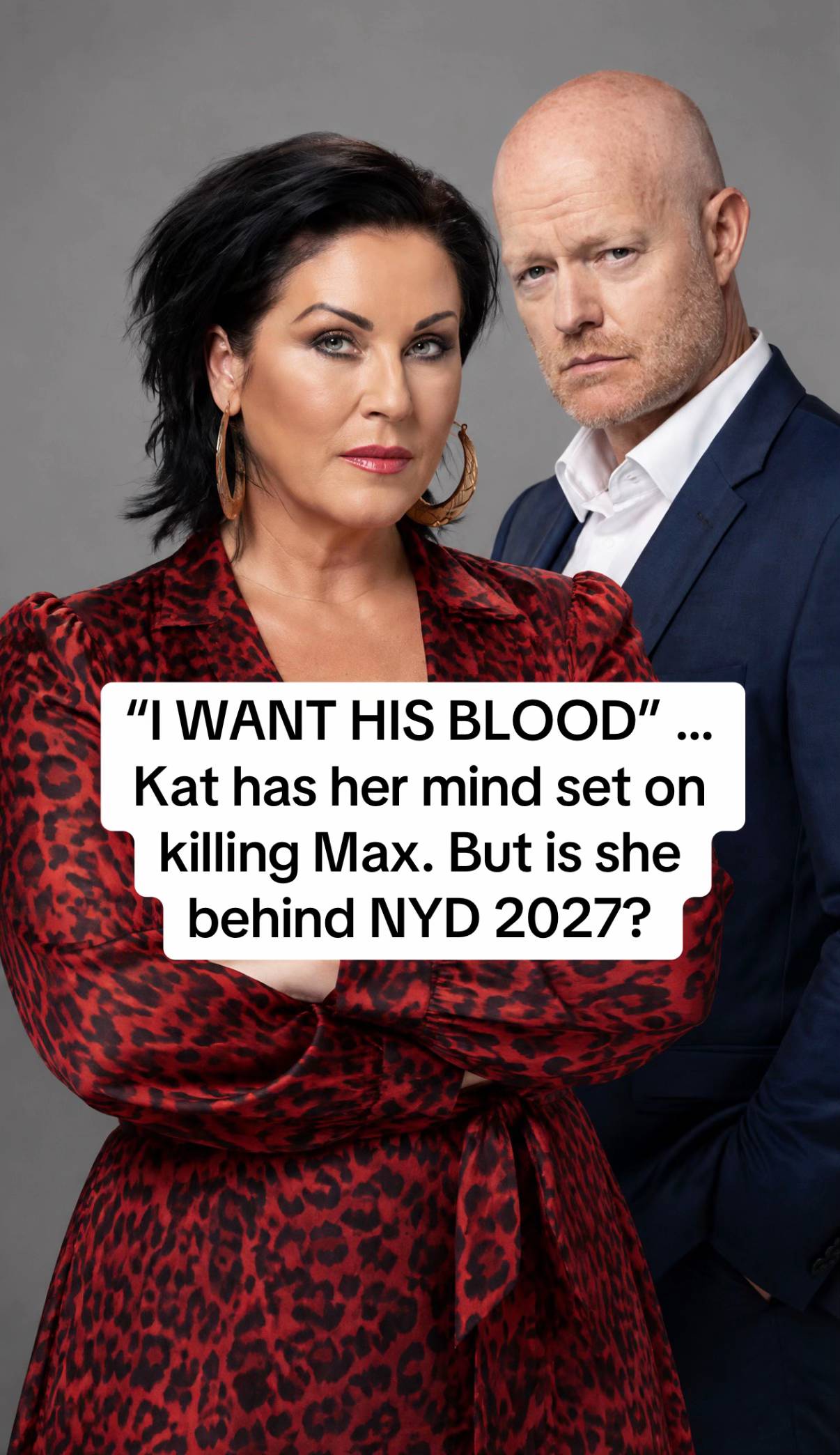 #fyp #eastenders 