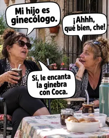 #comedia #Humor 